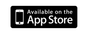 App Store - Avon Trail App