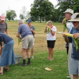 IMG_0703-e1534452337401