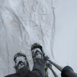 Tracks