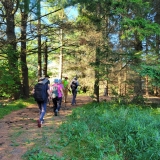 20250705_084405-scaled