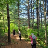 20250705_090452-scaled