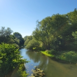 20250705_091303-scaled