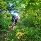 20250705_092421-scaled