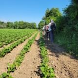 20250705_093249-scaled