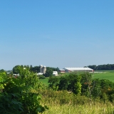 20250705_093529-scaled