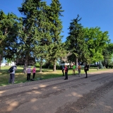 20250705_095251-scaled