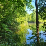 20250705_103612-scaled