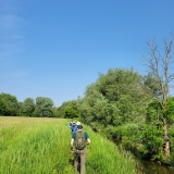 20250614_092905-scaled