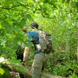 20250614_093711-scaled