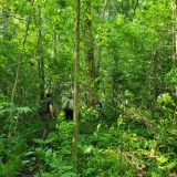 20250614_093756-scaled