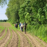 20250614_094129-scaled