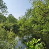 20250614_103139-scaled