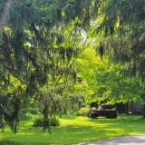 20250614_104457-scaled