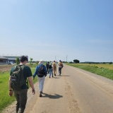 20250614_110634-scaled