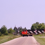 20250614_110915-scaled