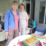 IMG_0313-e1532286740854
