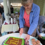 IMG_0353-e1532286455141