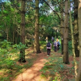 20250628_093127-scaled