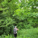 20250628_093825-scaled