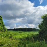 20250628_094837-scaled