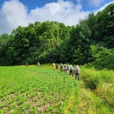 20250628_095137-scaled