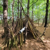 20250628_101817-scaled