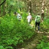 20250628_103030-scaled