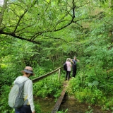 20250628_103411-scaled