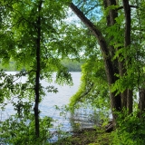 20250628_105413-scaled