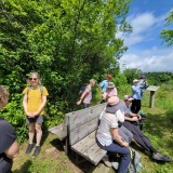 20250628_113630-scaled