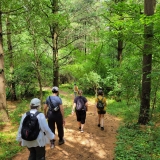 20250628_115122-scaled