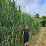 20250628_122213-scaled