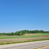 20250607_091652-scaled