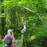 20250607_095106-scaled