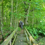 20250607_100408-scaled