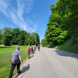 20250607_102936-scaled