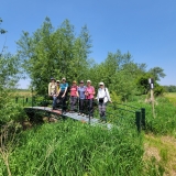 20250607_125311-scaled