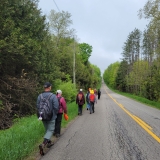 20250524_092052-scaled