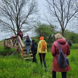 20250524_100303-scaled