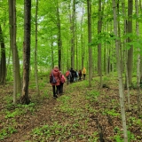 20250524_102747-scaled