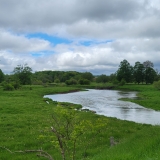 20250524_120454-scaled