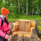 20250524_122330-scaled