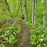 20250524_123919-scaled