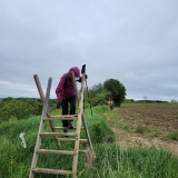 20250531_090434-scaled