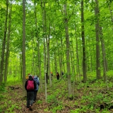 20250531_092239-scaled