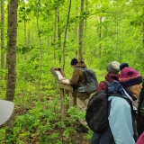 20250531_092426-scaled