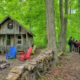 20250531_094803-scaled