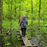 20250531_095358-scaled