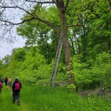 20250531_104353-scaled