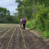 20250531_122614-scaled